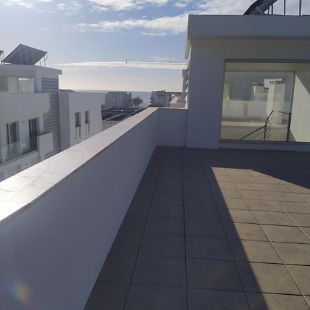 Apartamento Estrela Do Mar Ναζαρέ Εξωτερικό φωτογραφία
